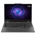 LOQ 15IAX9 gaming laptop