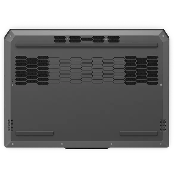 Lenovo M-LOQ - RYZEN 5 7235HS - NVIDIA GeForce RTX 4050 6GB - 12GB DDR5 RAM - 512GB SSD - 15.6"