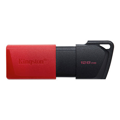 Kingston 128GB Exodia M USB 3.20