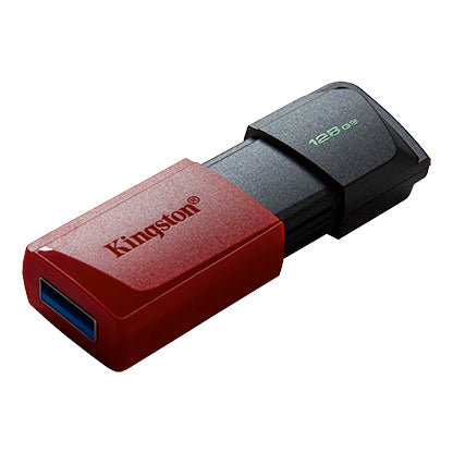Kingston 128GB Exodia M USB 3.20