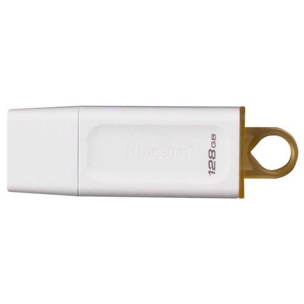 Kingston 128GB Exodia USB 30.20