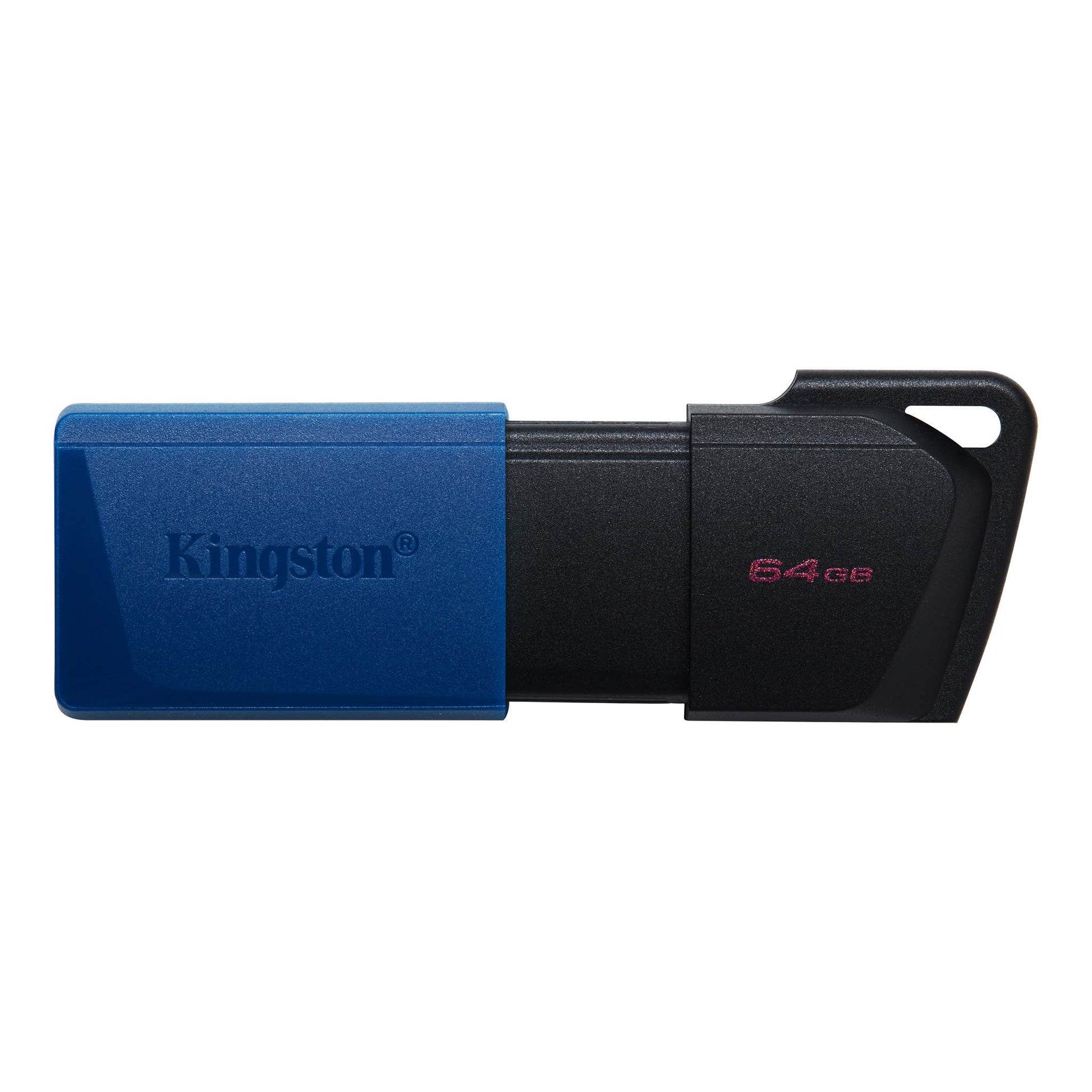Kingston 64GB Exodia M USB 3.2