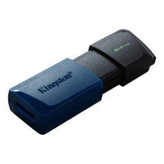 Kingston 64GB Exodia M USB 3.20