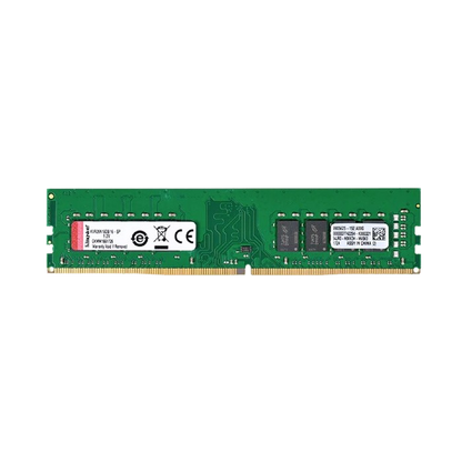 Kingston RAM 16GB DDR4 3200 CL22 Desktop Memory