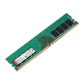 Kingston RAM 8GB DDR4 3200 CL22 Desktop Memory