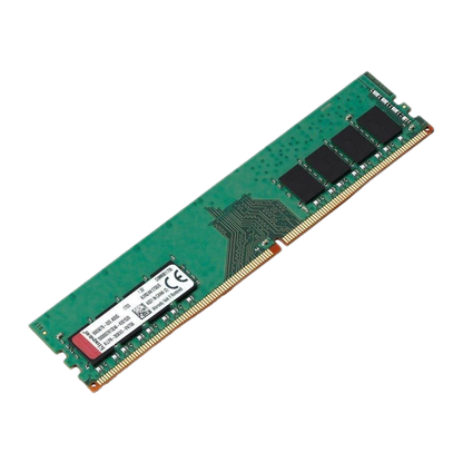 Kingston RAM 16GB DDR4 3200 CL22 Desktop Memory