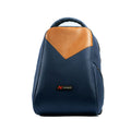 L'AVVENTO (BG806) Laptop Backpack