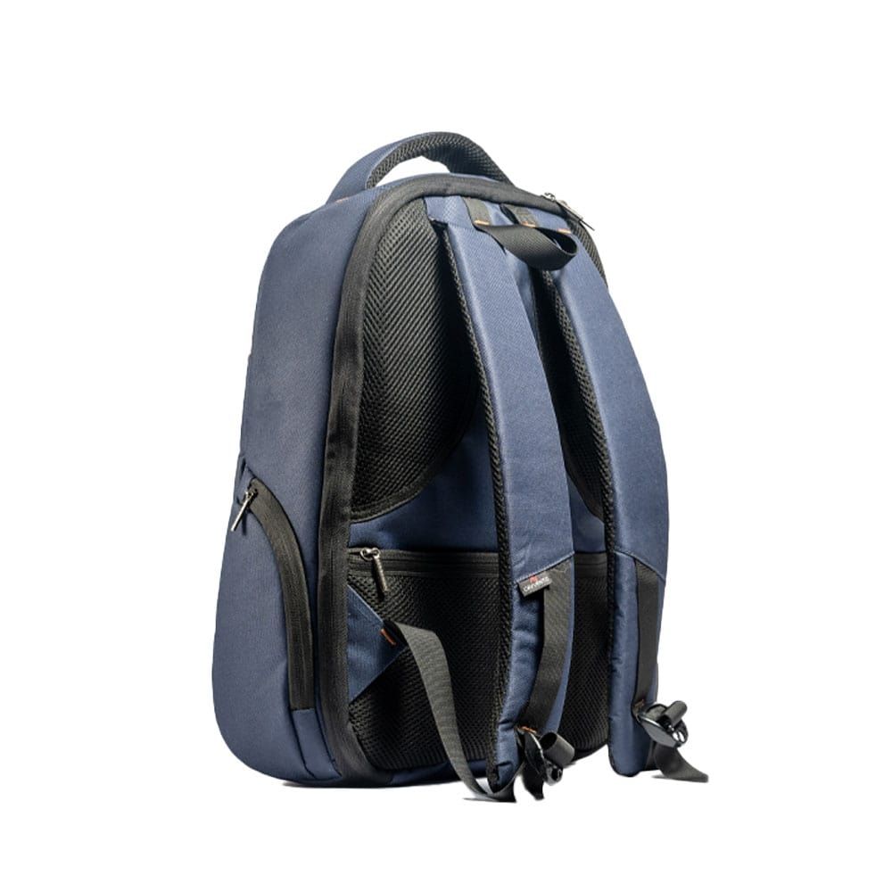 L'AVVENTO (BG806) Laptop Backpack