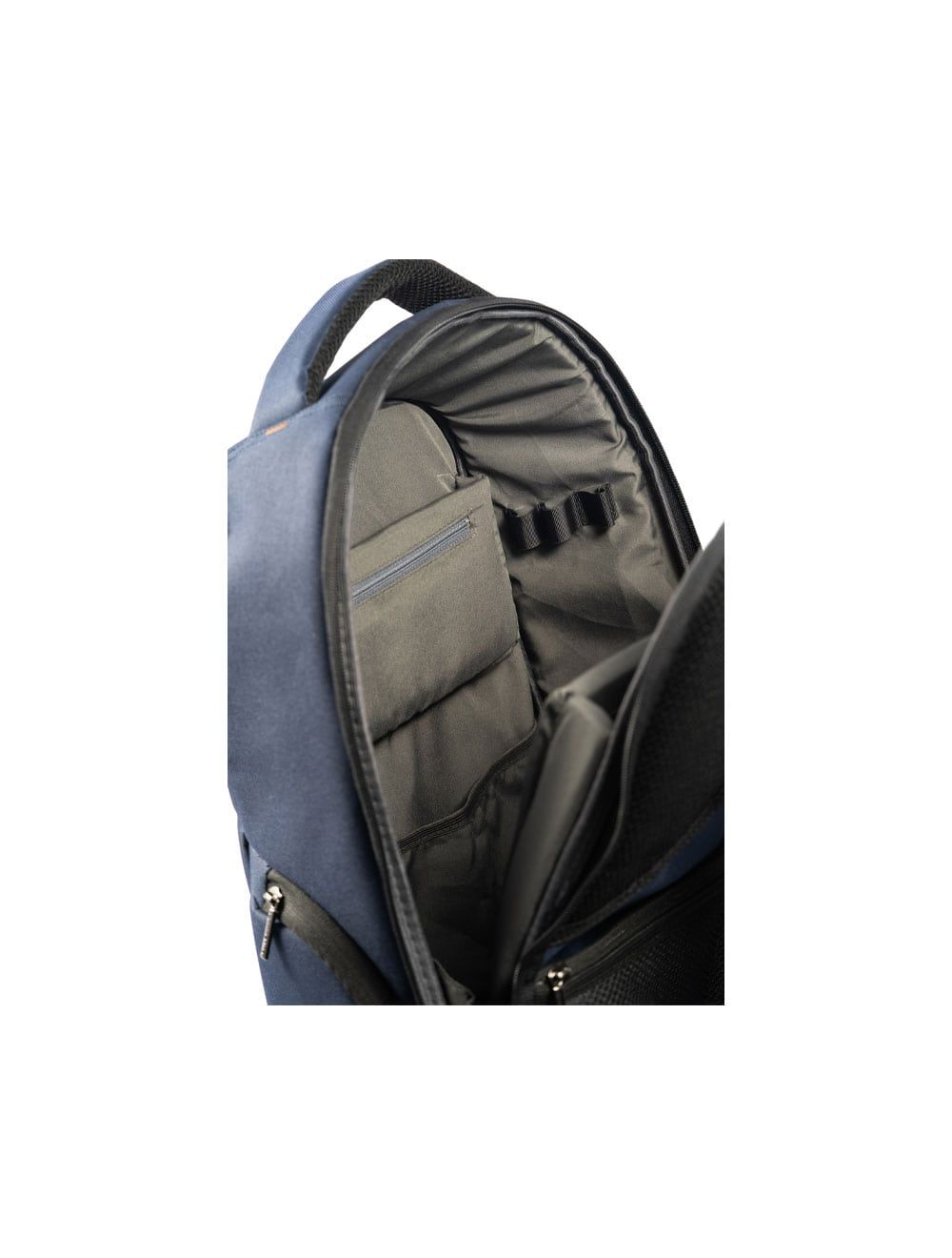 L'AVVENTO (BG806) Laptop Backpack