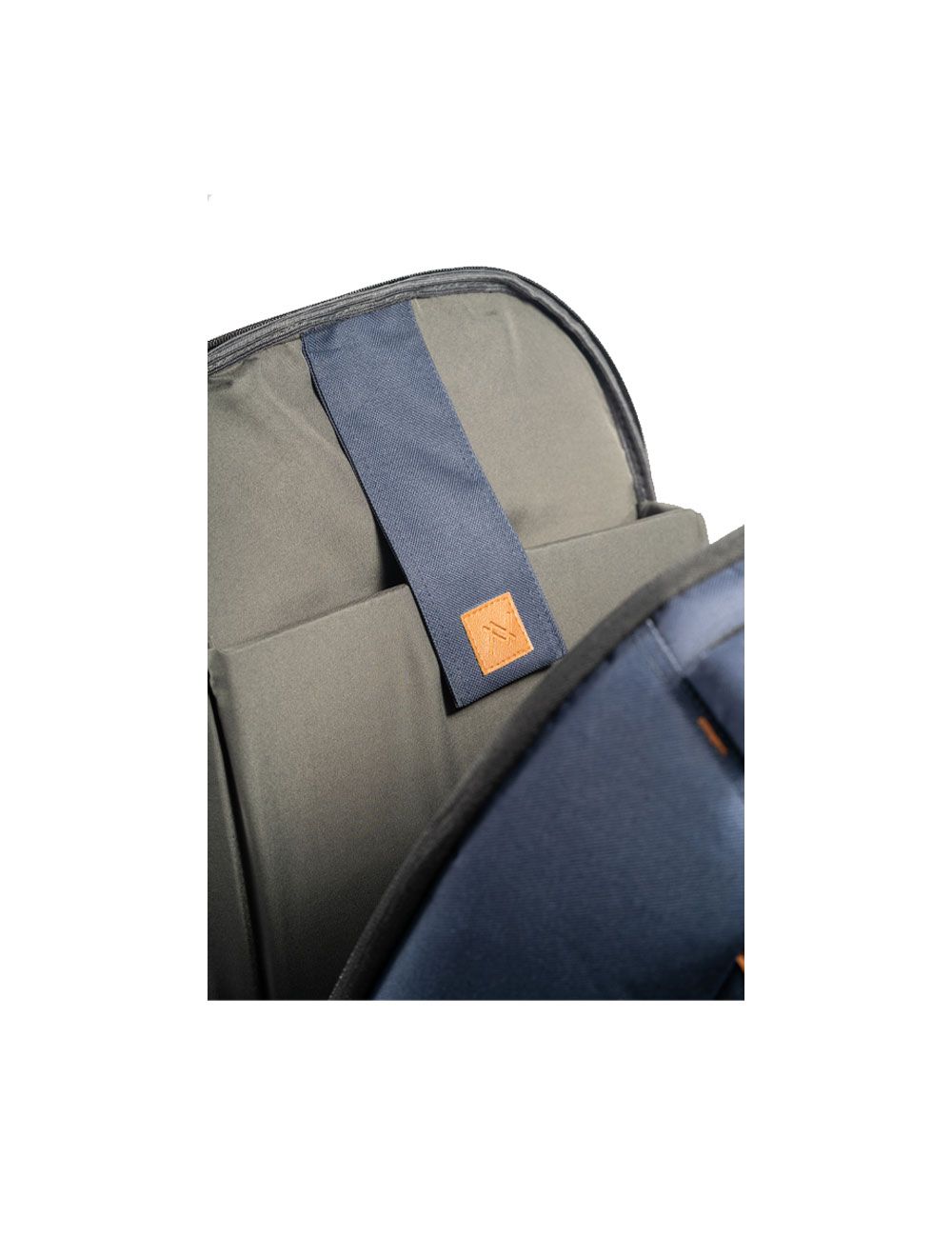 L'AVVENTO (BG806) Laptop Backpack