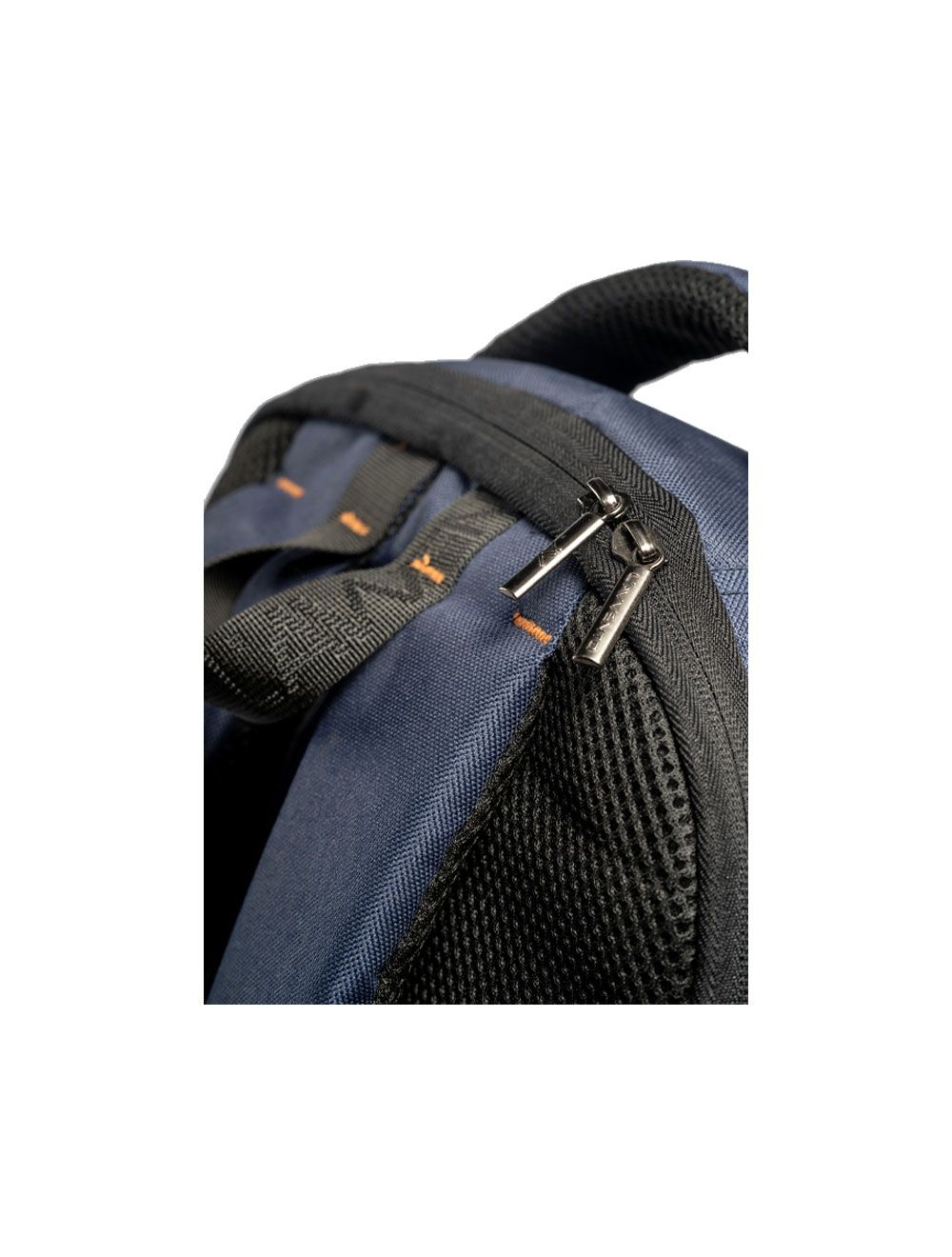 L'AVVENTO (BG806) Laptop Backpack