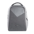 L'AVVENTO (BG816) Laptop Backpack