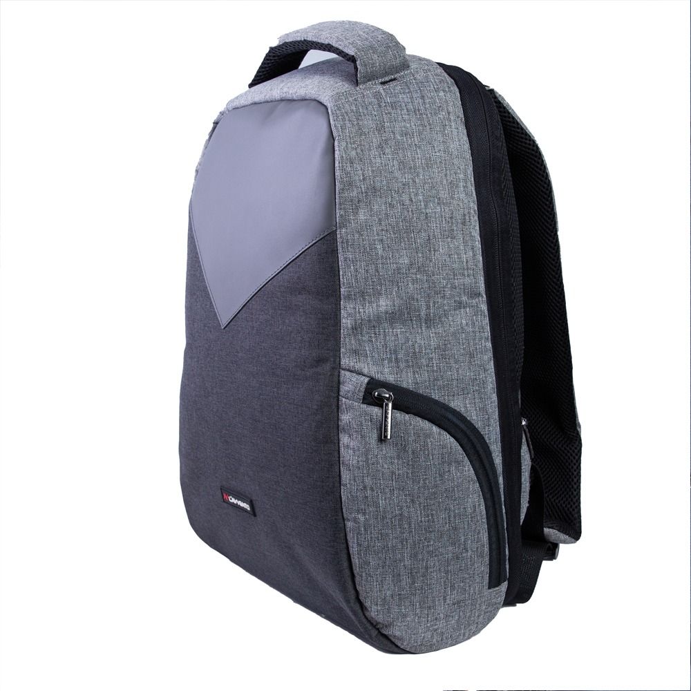 L'AVVENTO (BG816) Laptop Backpack