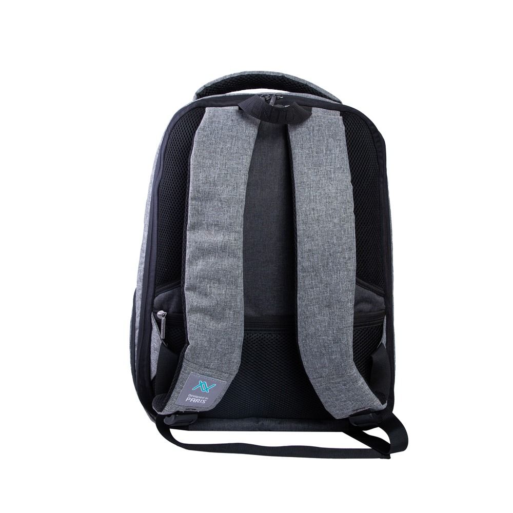 L'AVVENTO (BG816) Laptop Backpack