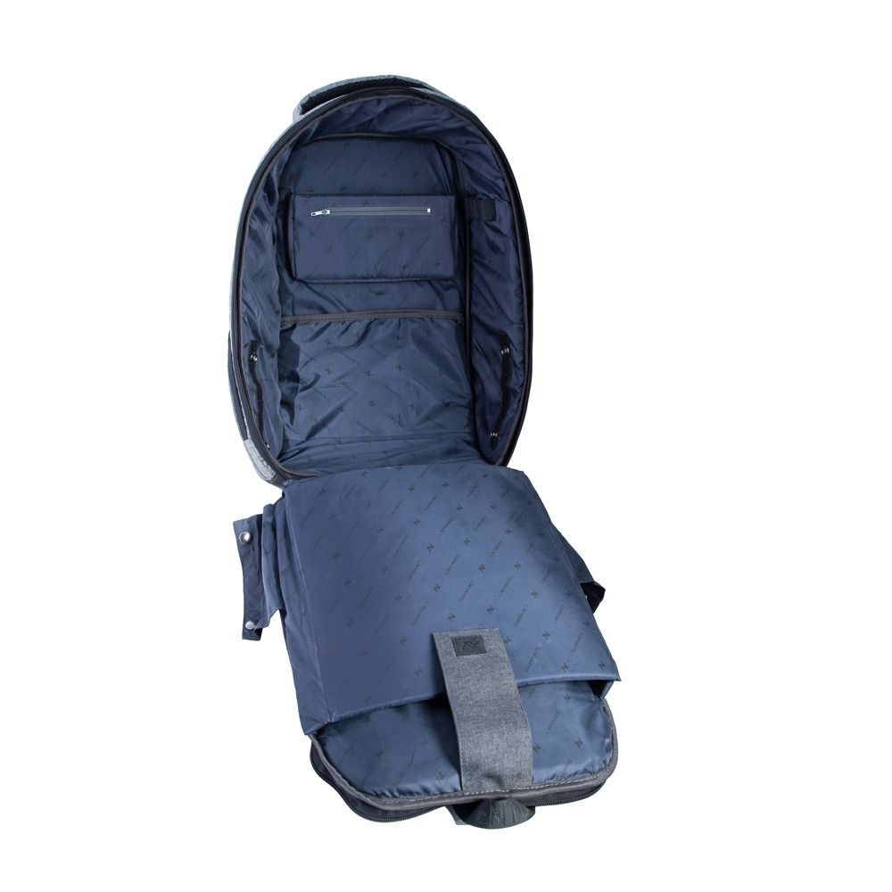 L'AVVENTO (BG816) Laptop Backpack