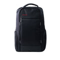 L'AVVENTO (BG915) Laptop Backpack fits up to 15.6" - Black