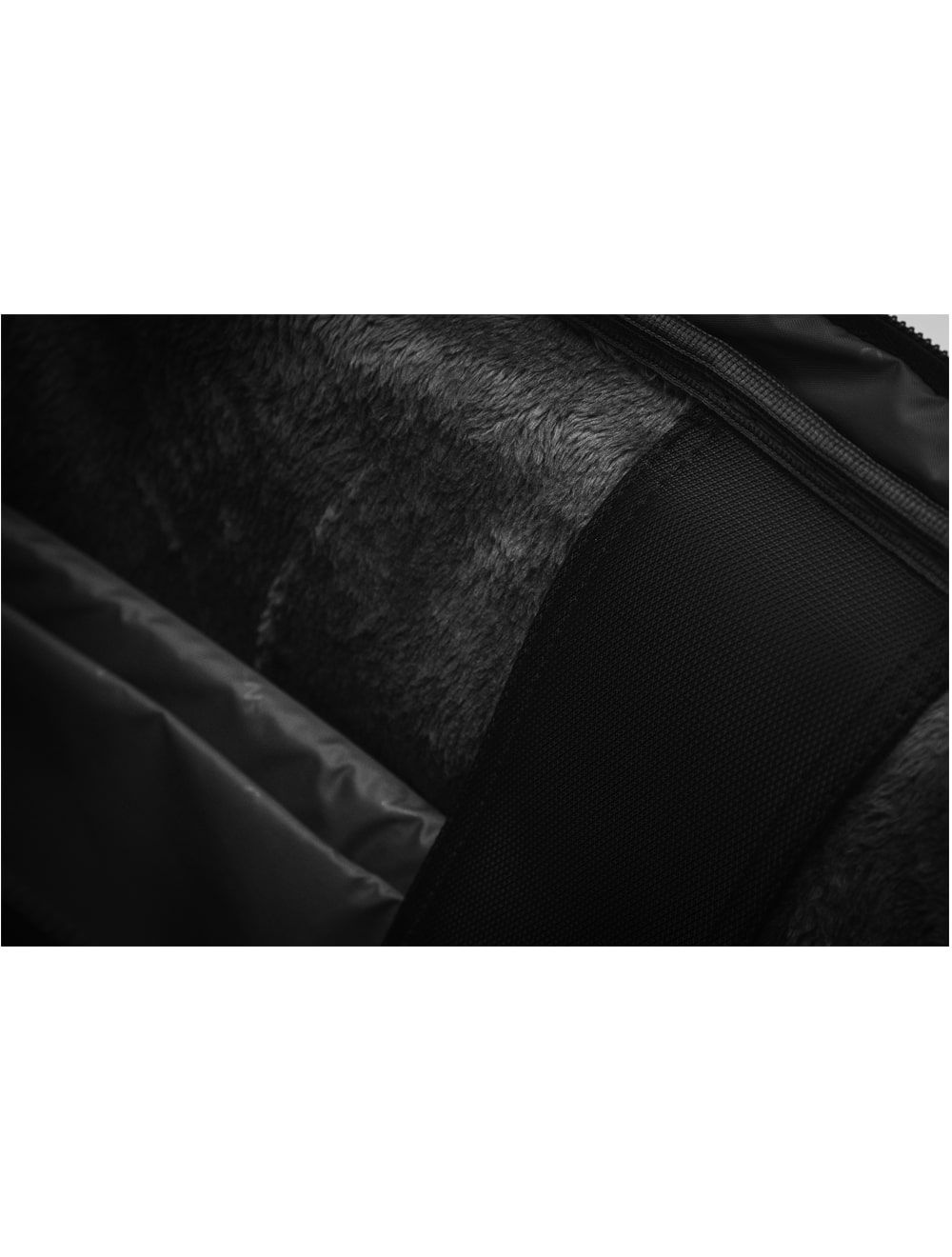 L'avvento BG733 Double Business Laptop Shoulder Bag fits up to 15.6