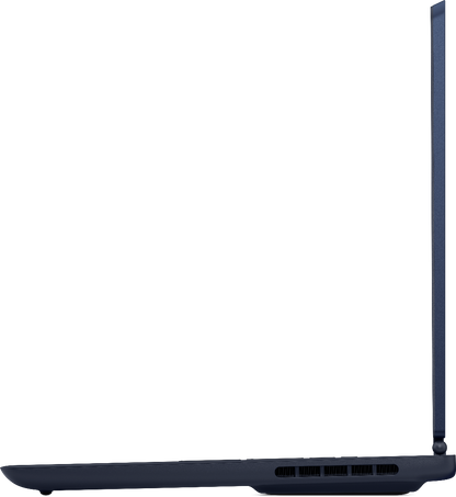 Alienware 16 Aurora Laptop AC16250 16-inch Intel Core 7-240H , 16GB DDR5 RAM, 1TB nvme, NVIDIA GeForce RTX 5050 8GB GDDR7