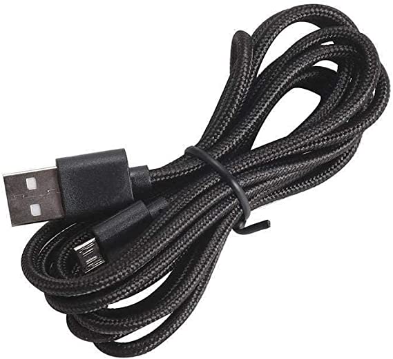 LAVA GMS WT-5 RGB Gaming Mouse Pad 80x30cm