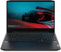 Lenovo IdeaPad Gaming 3 laptop - 11th Intel Core i7-11370H, 16GB RAM, 256GB nvme, 1TB HDD ,NVIDIA GeForce GTX 3050 4GB GDDR6 Graphics, 15.6" FHD (1920x1080) IPS, Dos - Shadow Black