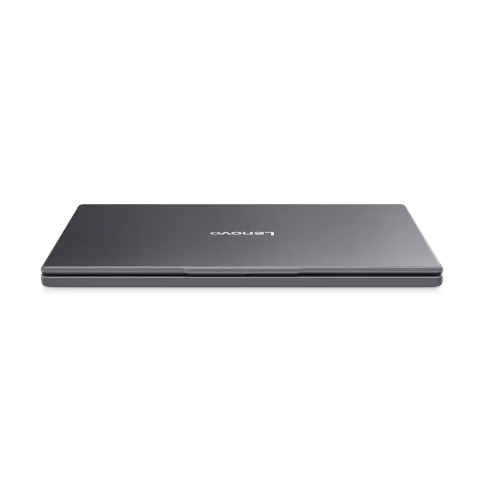 Lenovo IdeaPad Slim 3 15IRH10 intel Core i7-13620H 10 Cores -16GB DDR5 – 512GB SSD – Intel UHD -15.3INCH WUXGA (1920×1200) IPS Aluminium – Bluetooth mouse WL310 – lenovo Bag