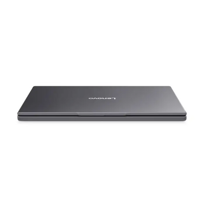 Lenovo IdeaPad Slim 3 15IRH10 intel Core i7-13620H 10 Cores -16GB DDR5 – 512GB SSD – Intel UHD -15.3INCH WUXGA (1920×1200) IPS Aluminium – Bluetooth mouse WL310 – lenovo Bag