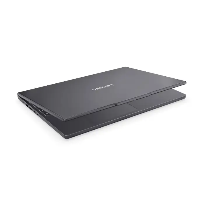 Lenovo IdeaPad Slim 3 15IRH10 intel Core i7-13620H 10 Cores -16GB DDR5 – 512GB SSD – Intel UHD -15.3INCH WUXGA (1920×1200) IPS Aluminium – Bluetooth mouse WL310 – lenovo Bag