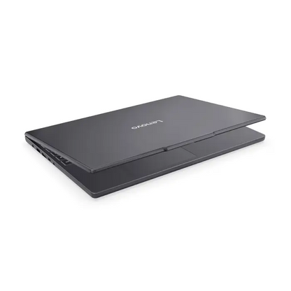Lenovo IdeaPad Slim 3 15IRH10 intel Core i7-13620H 10 Cores -16GB DDR5 – 512GB SSD – Intel UHD -15.3INCH WUXGA (1920×1200) IPS Aluminium – Bluetooth mouse WL310 – lenovo Bag