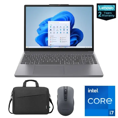 Lenovo IdeaPad Slim 3 15IRH10