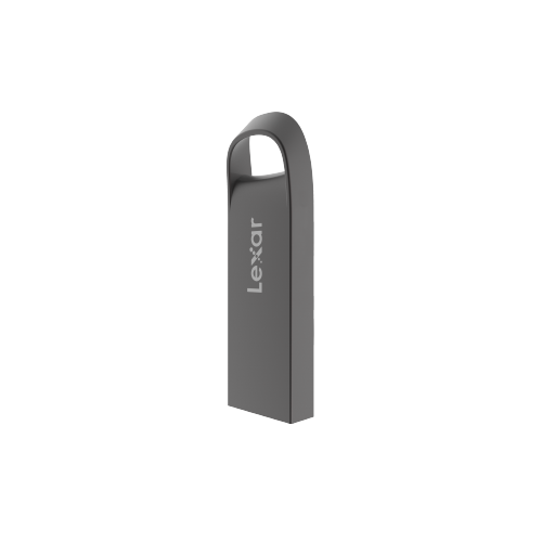 Lexar JumpDrive E21 USB 2.0 Flash Drive