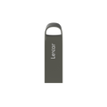 Lexar JumpDrive E21 USB 2.0 Flash Drive