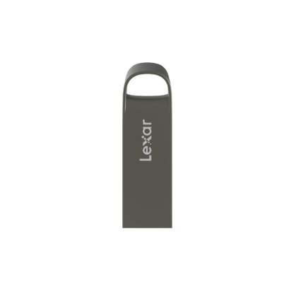 Lexar JumpDrive E21 USB 2.0 Flash Drive