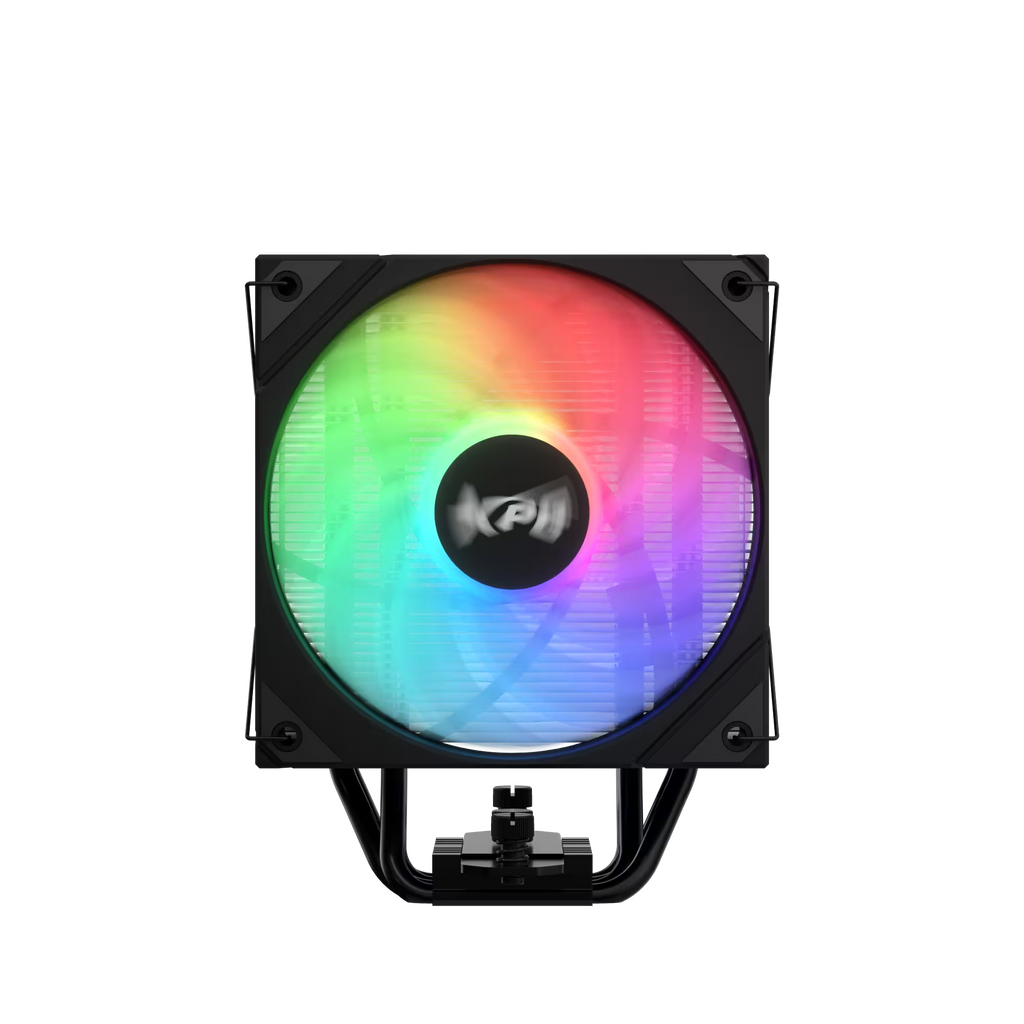 XPG MAESTRO PLUS 42SA CPU Air Cooler