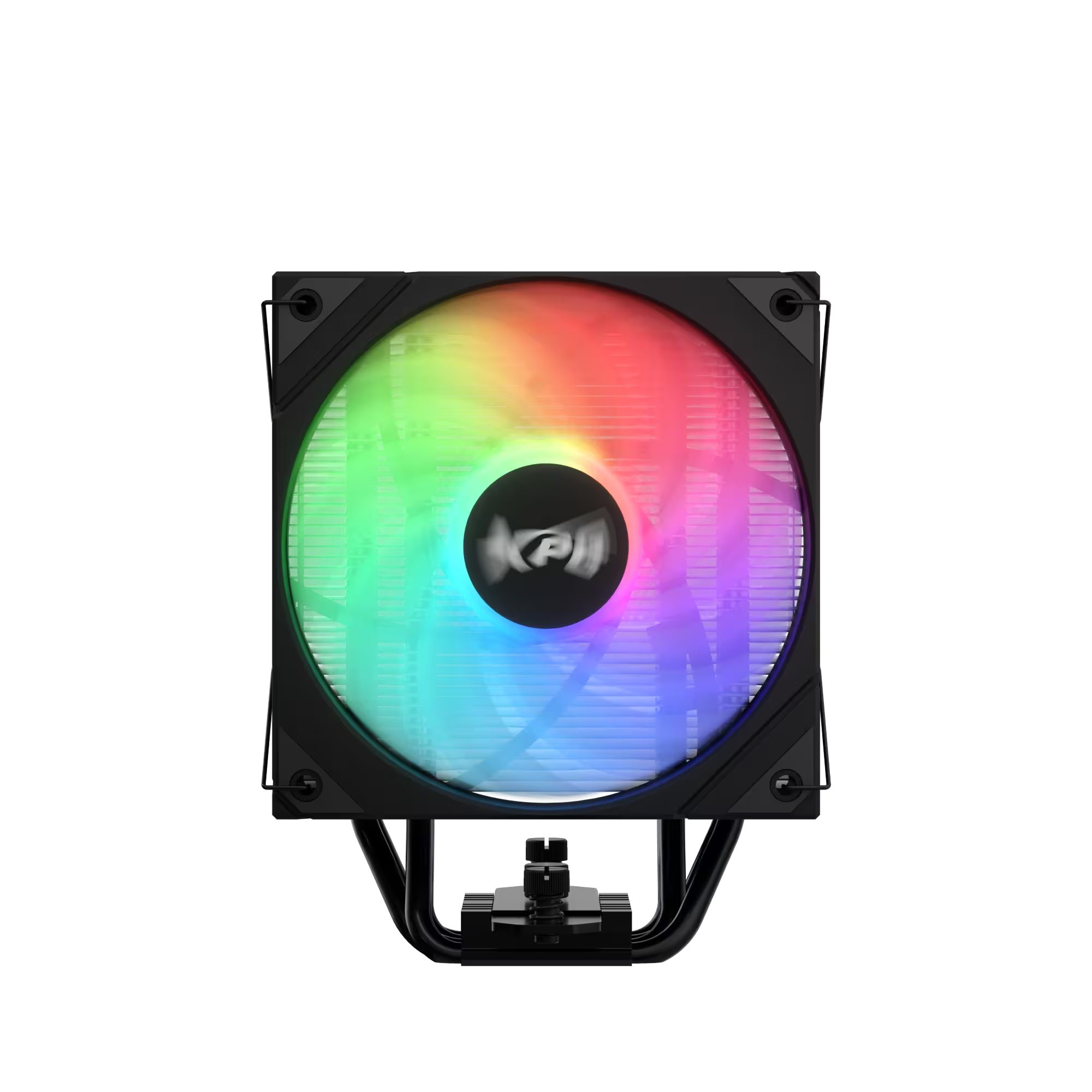 XPG MAESTRO PLUS 42SA CPU Air Cooler