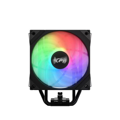 XPG MAESTRO PLUS 42SA CPU Air Cooler