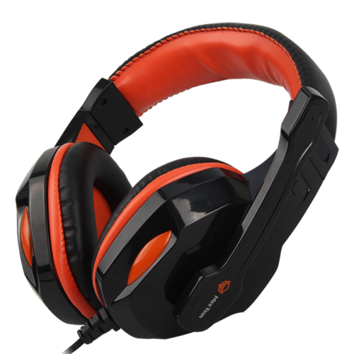 Meetion Hp010 Gaming Stereo Headset