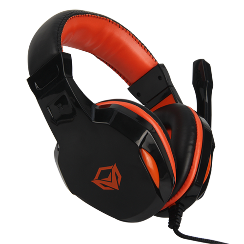 Meetion Hp010 Gaming Stereo Headset