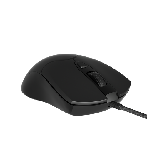 Meetion GM21 2023 Chromatic RGB 12000dpi gaming mouse