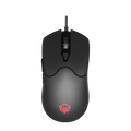 Meetion GM21 2023 Chromatic RGB 12000dpi gaming mouse