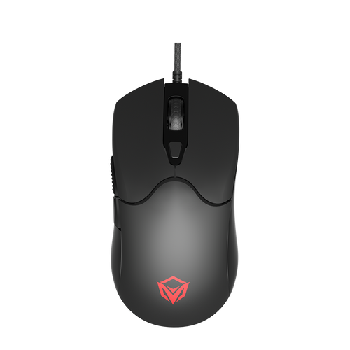 Meetion GM21 2023 Chromatic RGB 12000dpi gaming mouse