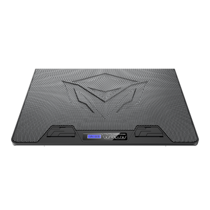 MEETION cp5050 Laptop Cooling Pad RGB