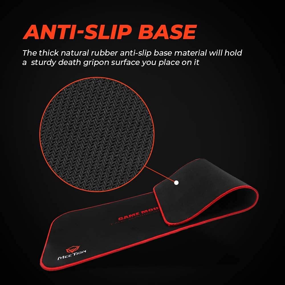 Meetion P100 (79x34.5cmx5m)