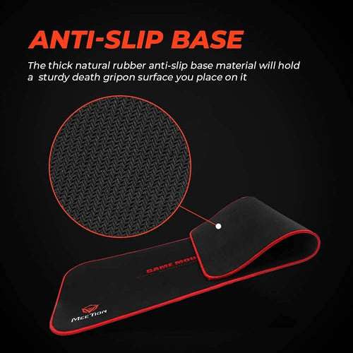 Meetion P100 (79x34.5cmx5m)