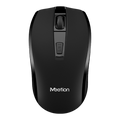 Meetion R560 2.4Ghz Wireless Optical Mouse