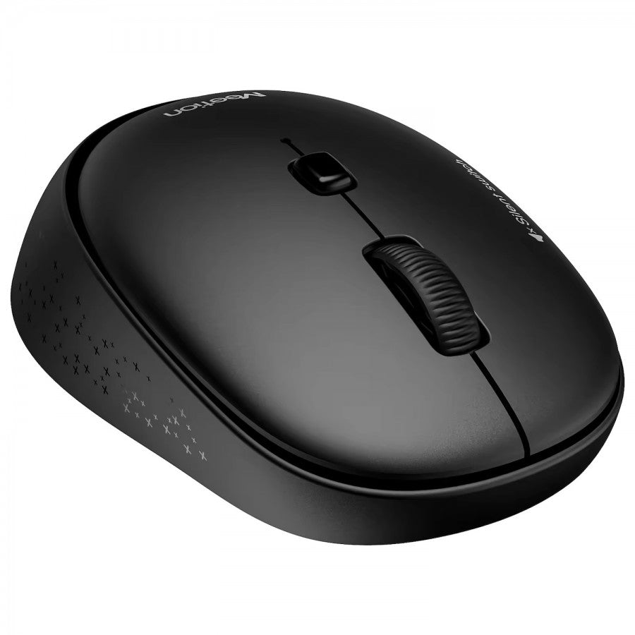 Meetion R571 2.4Ghz Wireless Optical silent Mouse