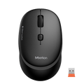 Meetion R571 2.4Ghz Wireless Optical silent Mouse