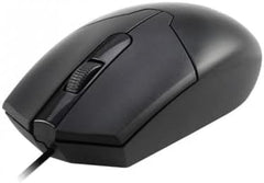 Meetion M360 Mouse (Black)