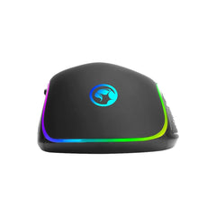 Marvo Gaming Mouse M513 6400 DPI Optical