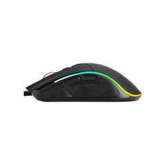 Marvo Gaming Mouse M513 6400 DPI Optical