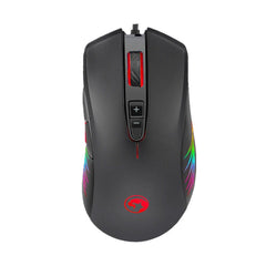 Marvo Gaming Mouse M519 With RGB Lighting - ALARABIYA COMPUTER